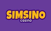 Simsino Casino