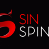 Sin Spins Casino