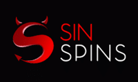 Sin Spins Casino