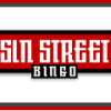 Sin Street Bingo Casino