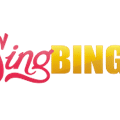 Sing Bingo Casino