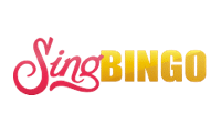 Sing Bingo Casino