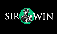 Sir Win Casino