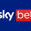 Sky Bet Casino
