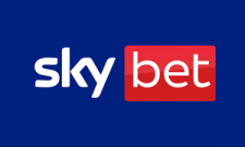 Sky Bet Casino