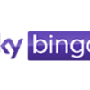 Sky Bingo Casino