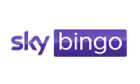 Sky Bingo Casino