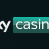 Sky Casino