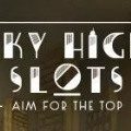 Sky High Slots Casino