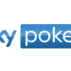 Sky Poker Casino