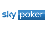 Sky Poker Casino