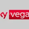 Sky Vegas Casino