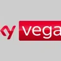 Sky Vegas Casino