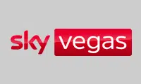 Sky Vegas Casino