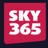Sky365 Casino