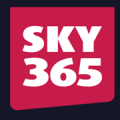 Sky365 Casino