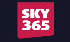 Sky365 Casino