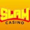 Slam Casino