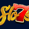 Slo7s Casino