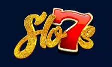 Slo7s Casino