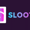 Slootz.io Casino
