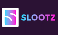 Slootz.io Casino