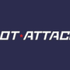 Slot Attack Casino