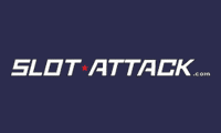 Slot Attack Casino