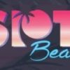Slot Beach Casino
