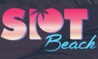Slot Beach Casino