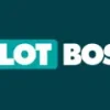 Slot Boss Casino