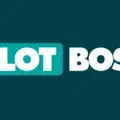 Slot Boss Casino