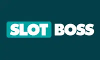 Slot Boss Casino