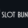 Slot Bunny Casino
