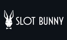 Slot Bunny Casino