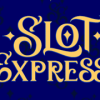 Slot Express Casino