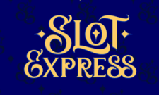 Slot Express Casino
