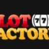 Slot Factory Casino