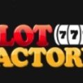 Slot Factory Casino