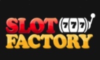 Slot Factory Casino