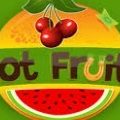 Slot Fruity Casino