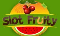 Slot Fruity Casino