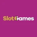 Slot Games Casino