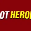 Slot Heroes Casino