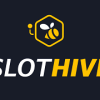 Slot Hive Casino