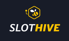 Slot Hive Casino