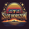 Slot Horizon Casino