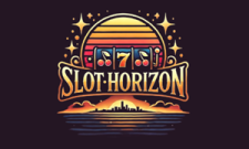 Slot Horizon Casino