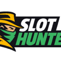 Slot Hunter Casino