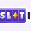 Slot It Casino